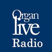 Organlive Radio